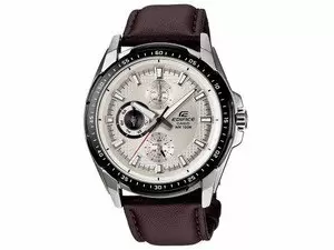 Casio edifice 336 on sale